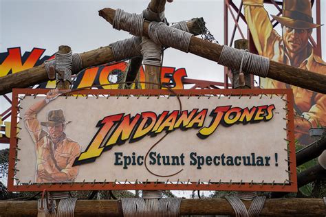 Indiana jones and the curse of the forbidden island